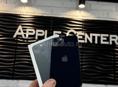 iPhone 13 128Gb 🔋100%