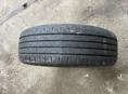 205/60 R16