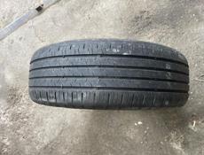 205/60 R16