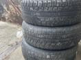 205/65 R16 