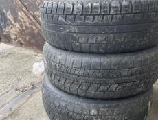 205/65 R16 