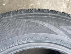 205/65 R16 