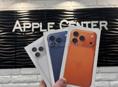 iPhone 17 Pro 256gb новый 🆕 