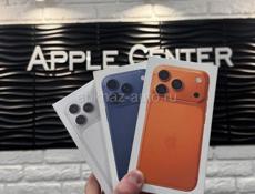 iPhone 17 Pro 256gb новый 🆕 
