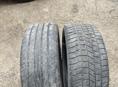 225/55 R17 
