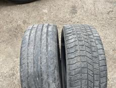 225/55 R17 