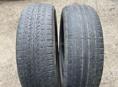 215/60 R17 
