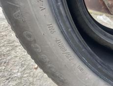 215/60 R17 