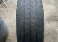 235/65 R16 
