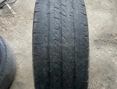 235/65 R16 