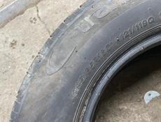235/65 R16 
