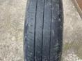 175/65 R14 