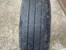 175/65 R14 