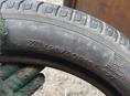 195/50 R15