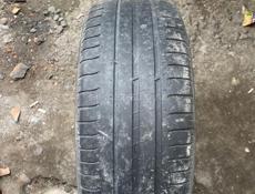 195/50 R15