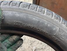 195/50 R15