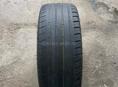 215/60 R16