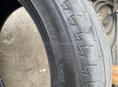 235/45 R18 