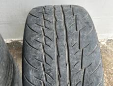 Резина r19