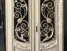 Сварщик