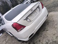 Toyota Majesta