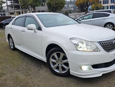 Toyota Majesta