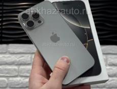 16 pro обмен на 14 pro 