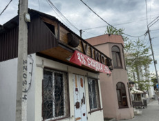 Сдается помещение