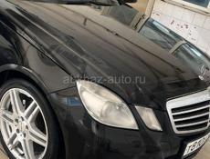 ВАЗ 2107