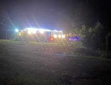 Здается апацха