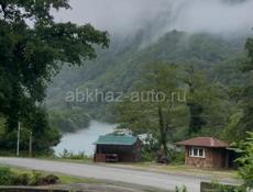 Здается апацха