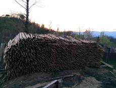 Колышки 