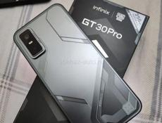 СРОЧНО СРОЧНО 