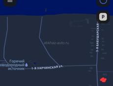 Бабушера 3