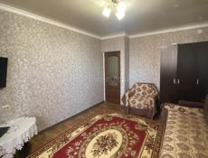 Очень срочно продам квартиру 