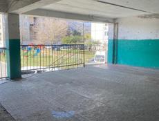 Очень срочно продам квартиру 