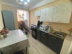 Очень срочно продам квартиру 