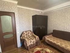 Очень срочно продам квартиру 