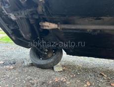 ВАЗ 21099
