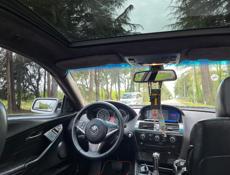 BMW 6 Series