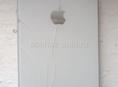 Продам iPhone 8 64 г  