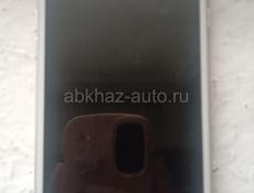 Продам iPhone 8 64 г  