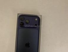 Ipnone Xr в корпусе 17 pro max 🔥 