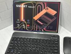 Планшет umiio 17 pro max 🔥 