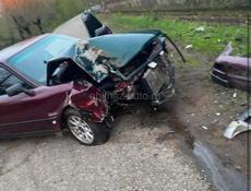 Audi 80