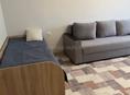 Сдача жилья