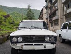 Разбор ваз 2106