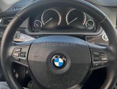 BMW Alpina