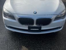 BMW Alpina