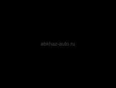 Прошитый пс 3 